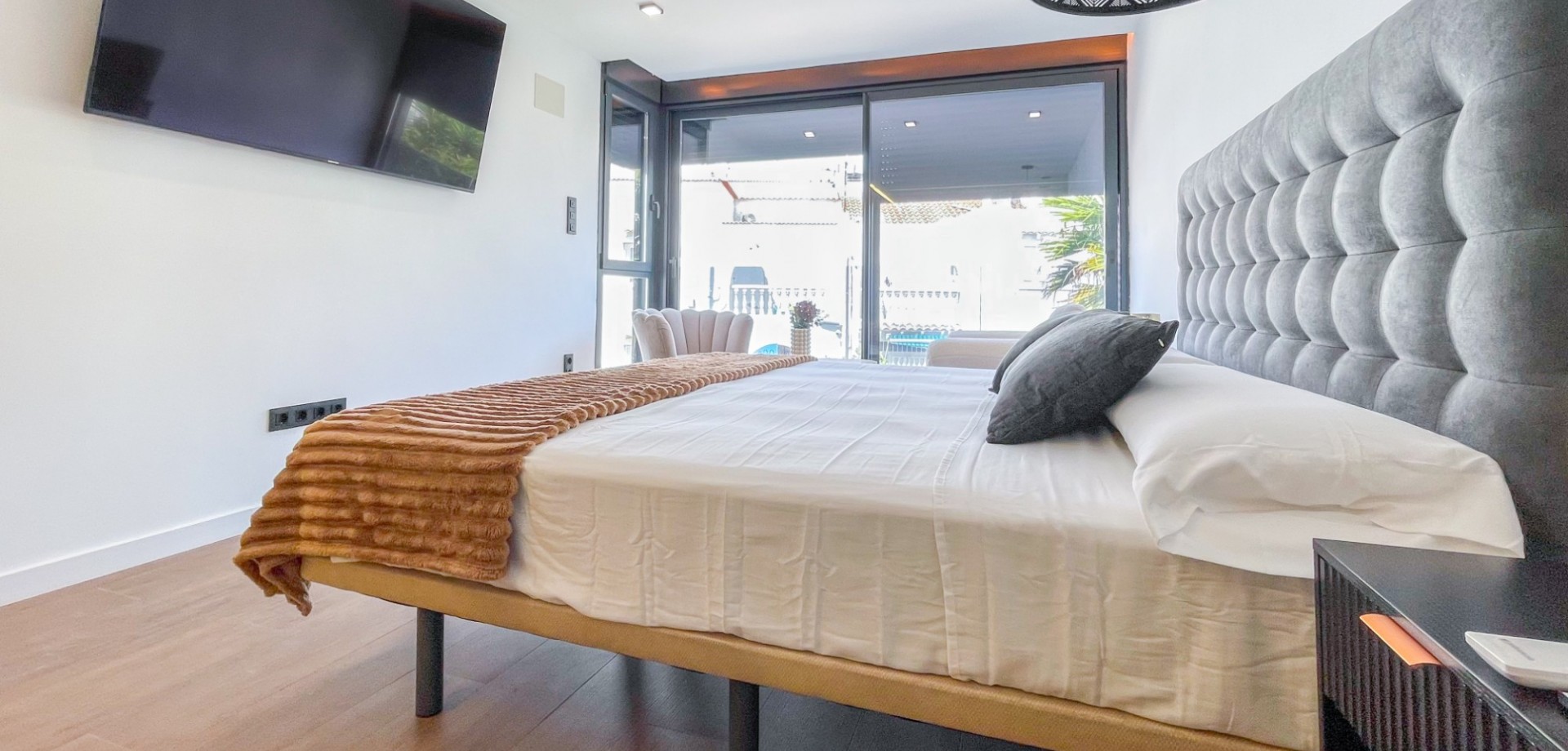 Town House en venta en Torrevieja