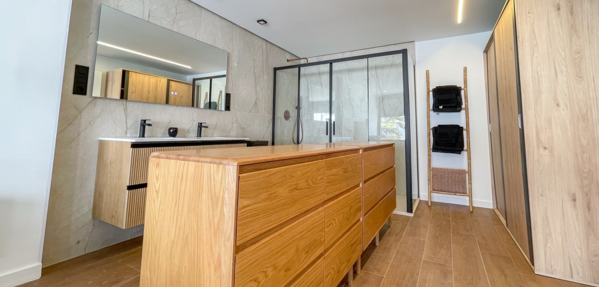 Town House en venta en Torrevieja