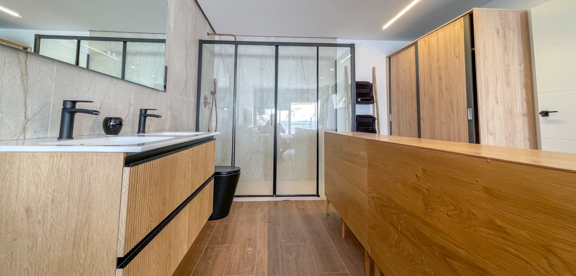 Town House en venta en Torrevieja