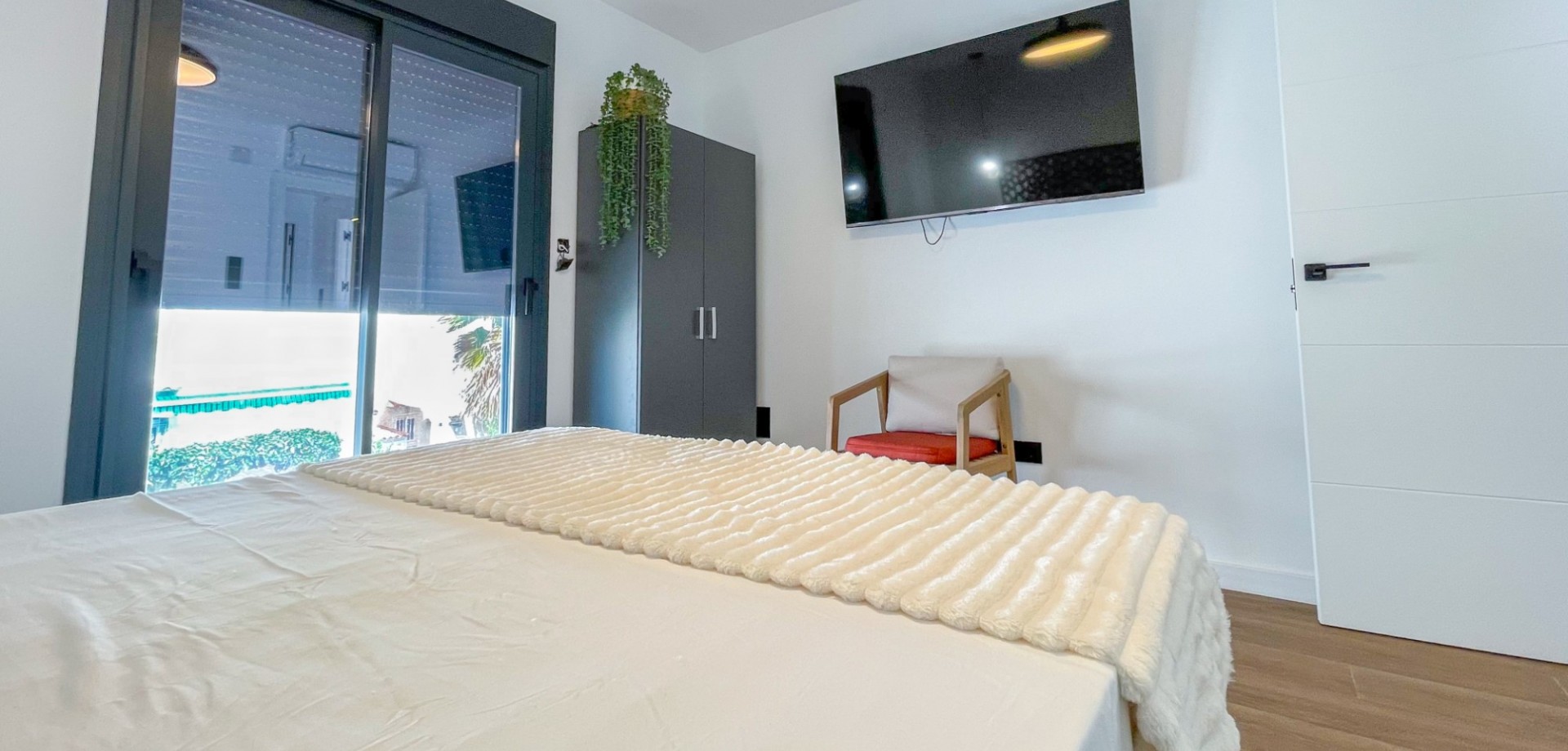 Town House en venta en Torrevieja