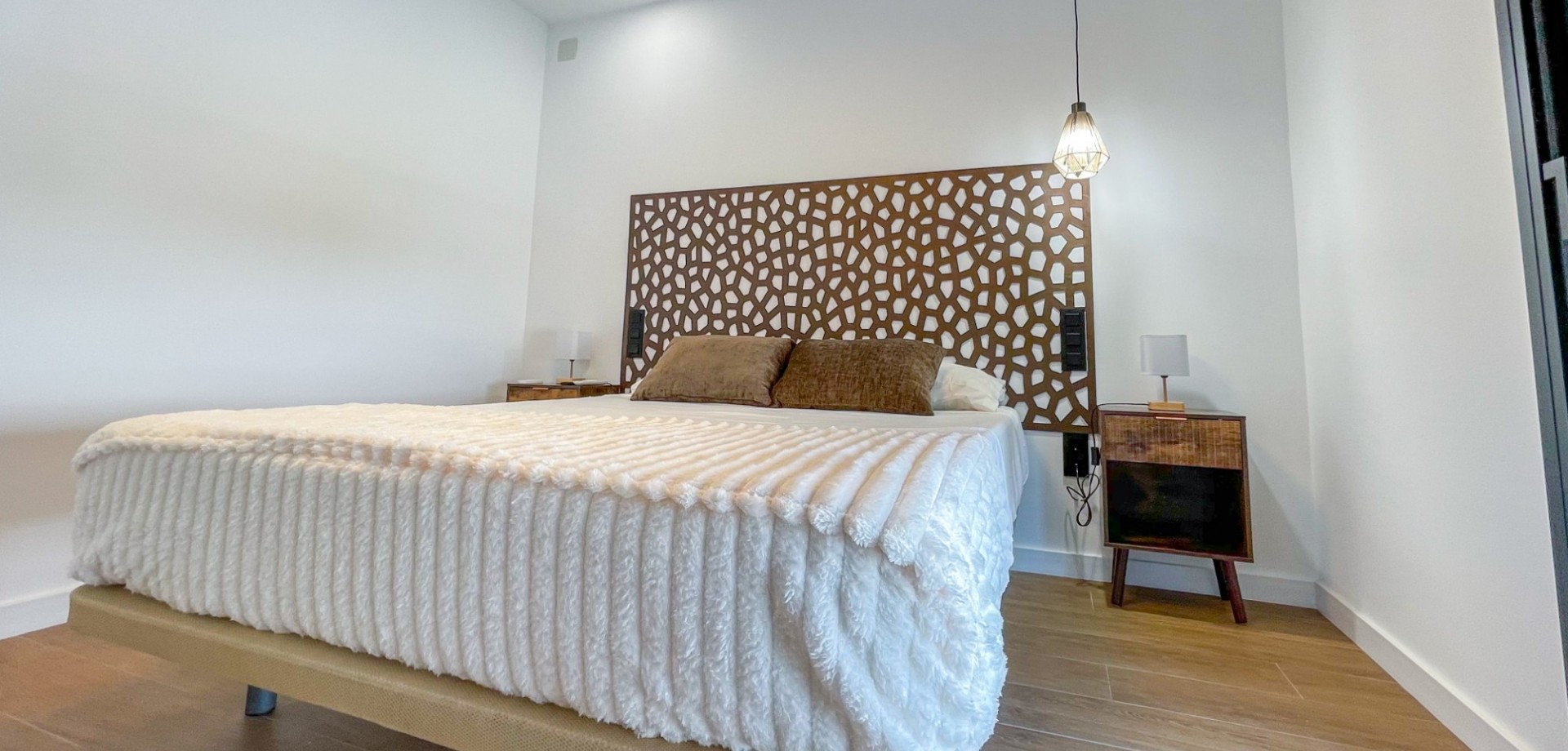 Town House en venta en Torrevieja