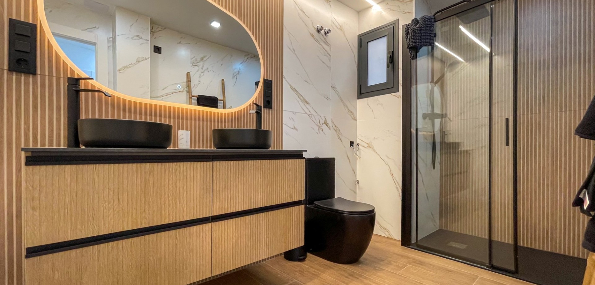 Town House en venta en Torrevieja