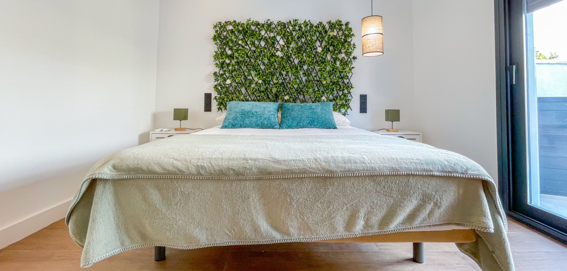 Town House en venta en Torrevieja
