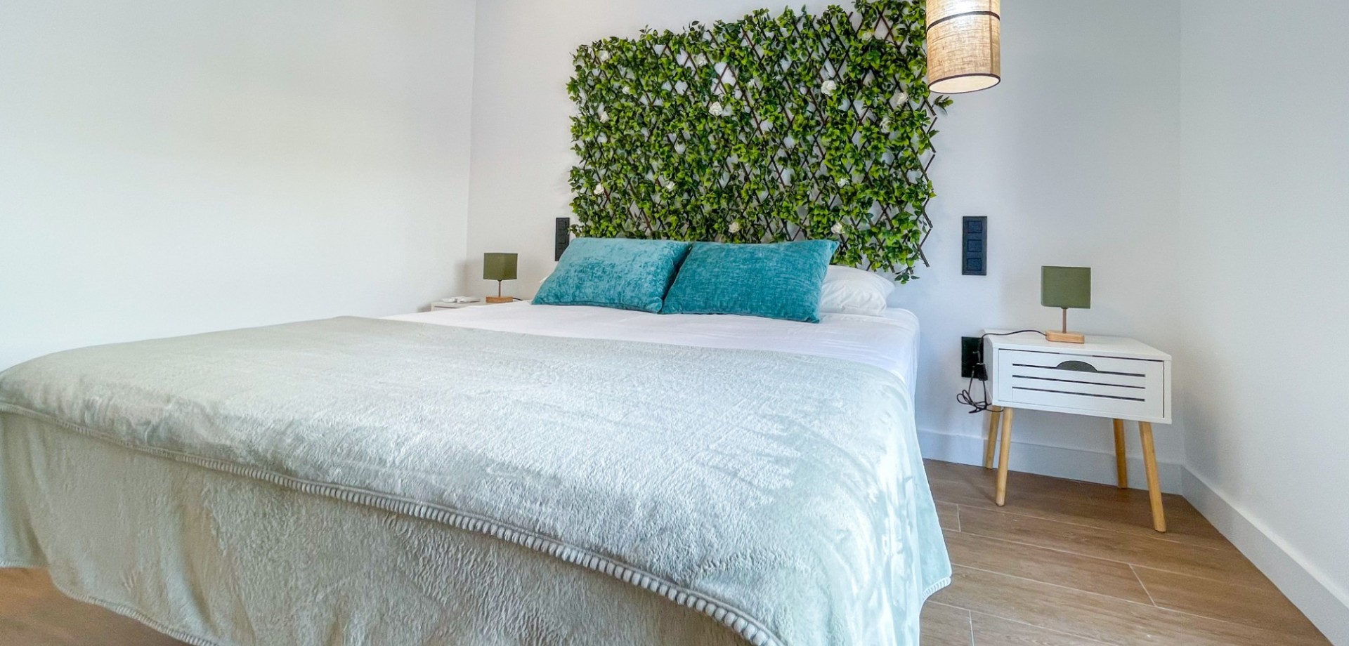 Town House en venta en Torrevieja