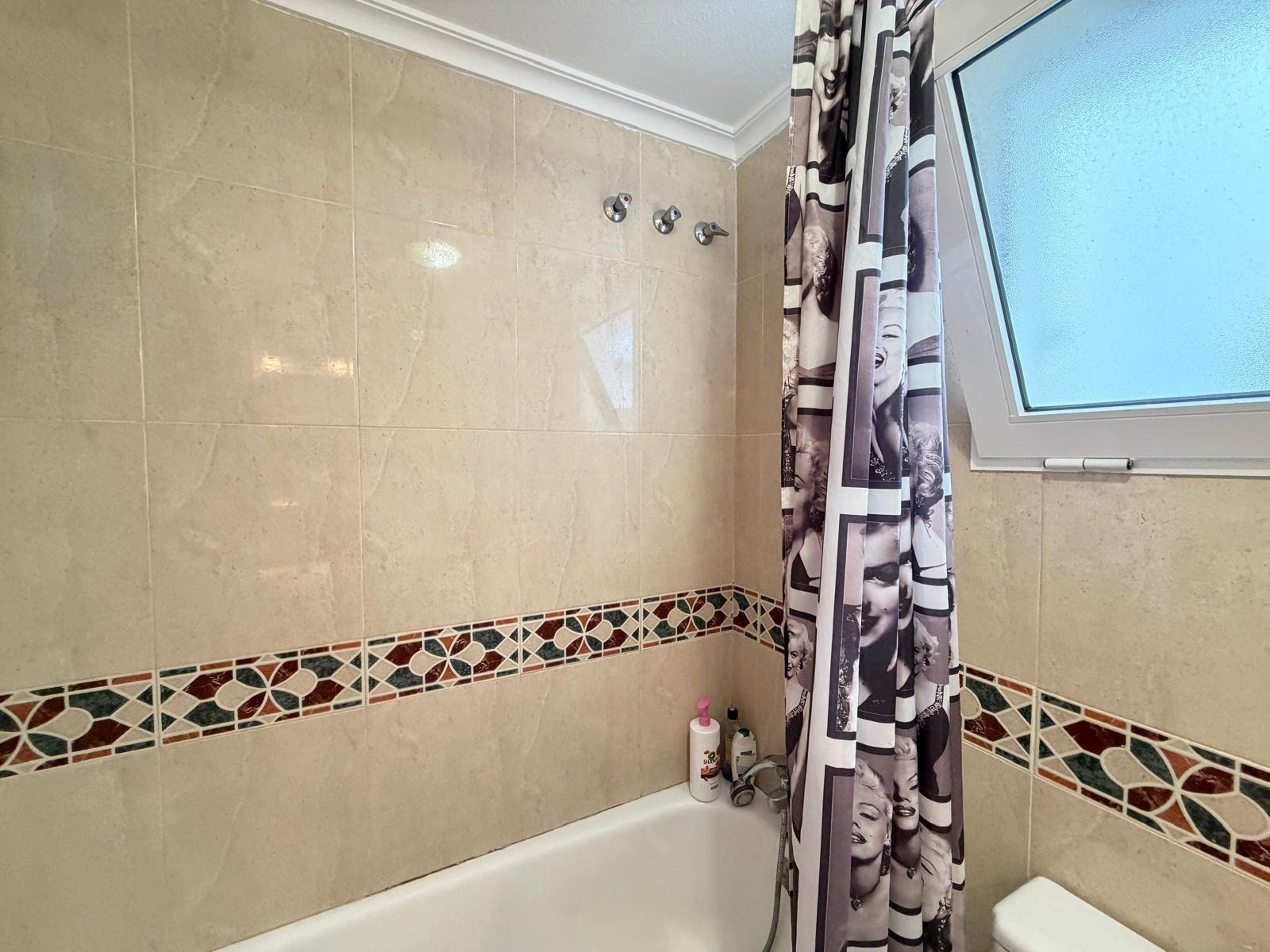 Piso en venta en Torrevieja