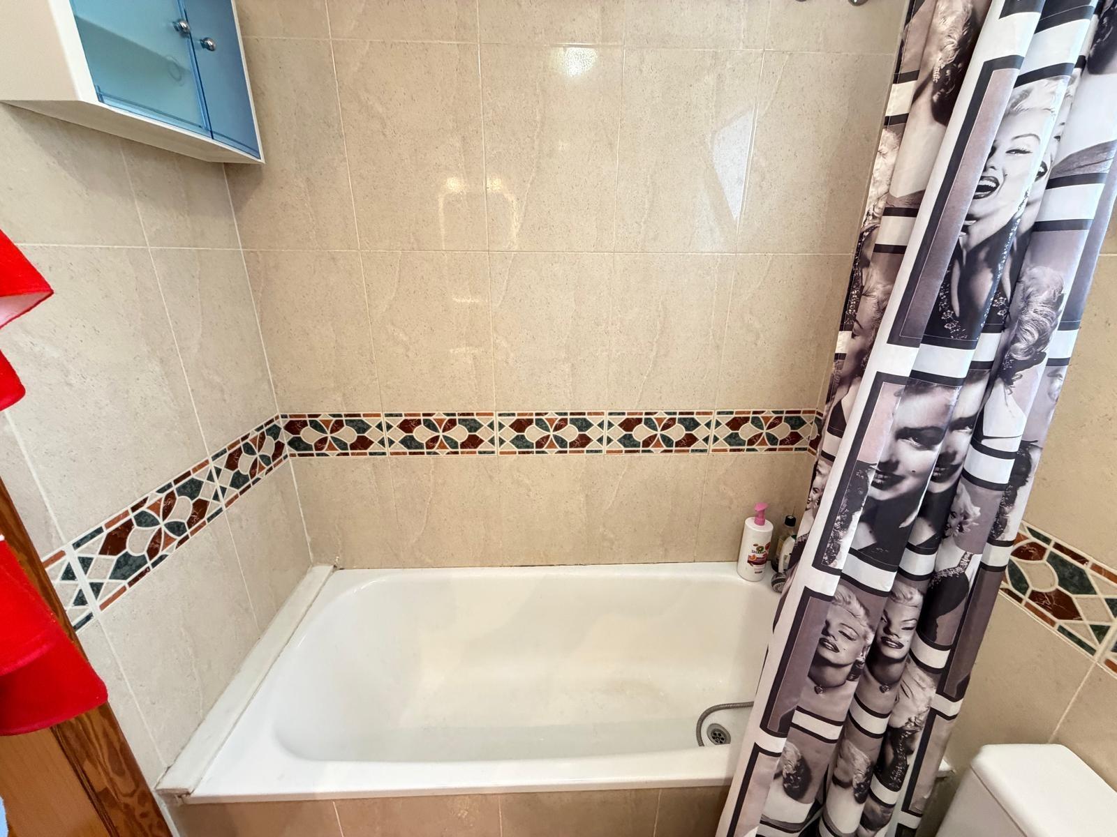 Piso en venta en Torrevieja