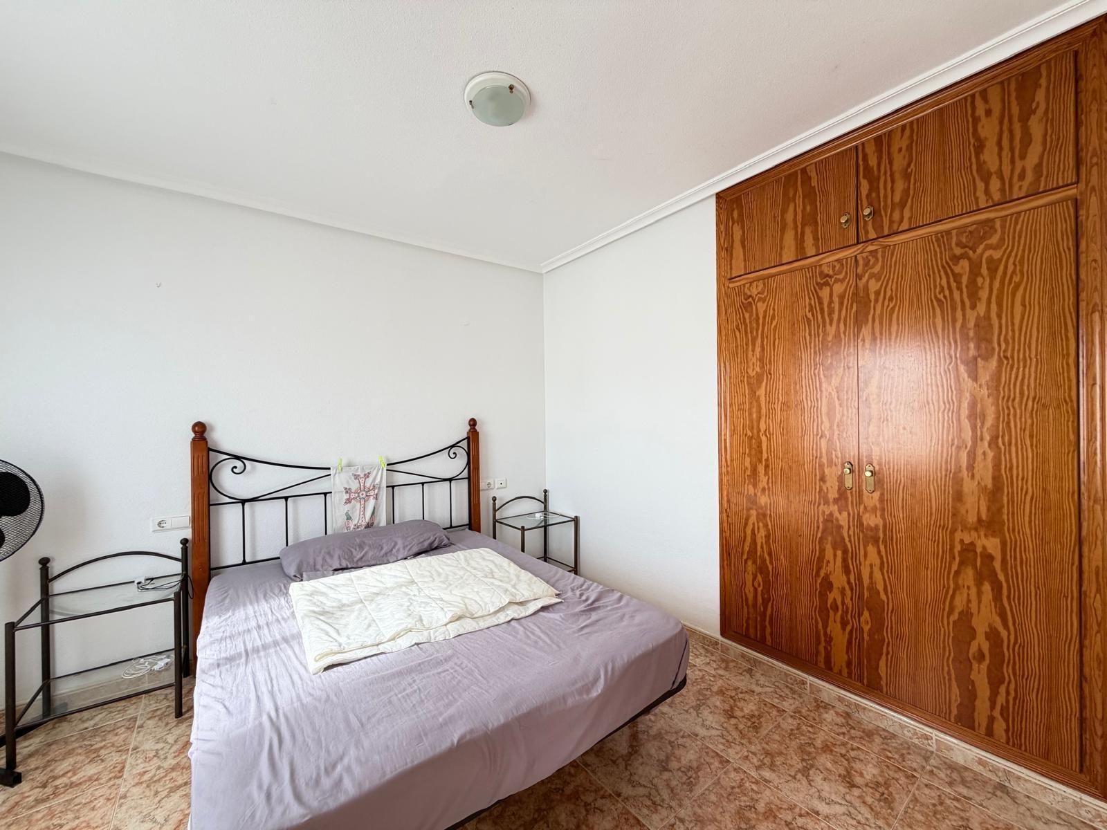 Piso en venta en Torrevieja