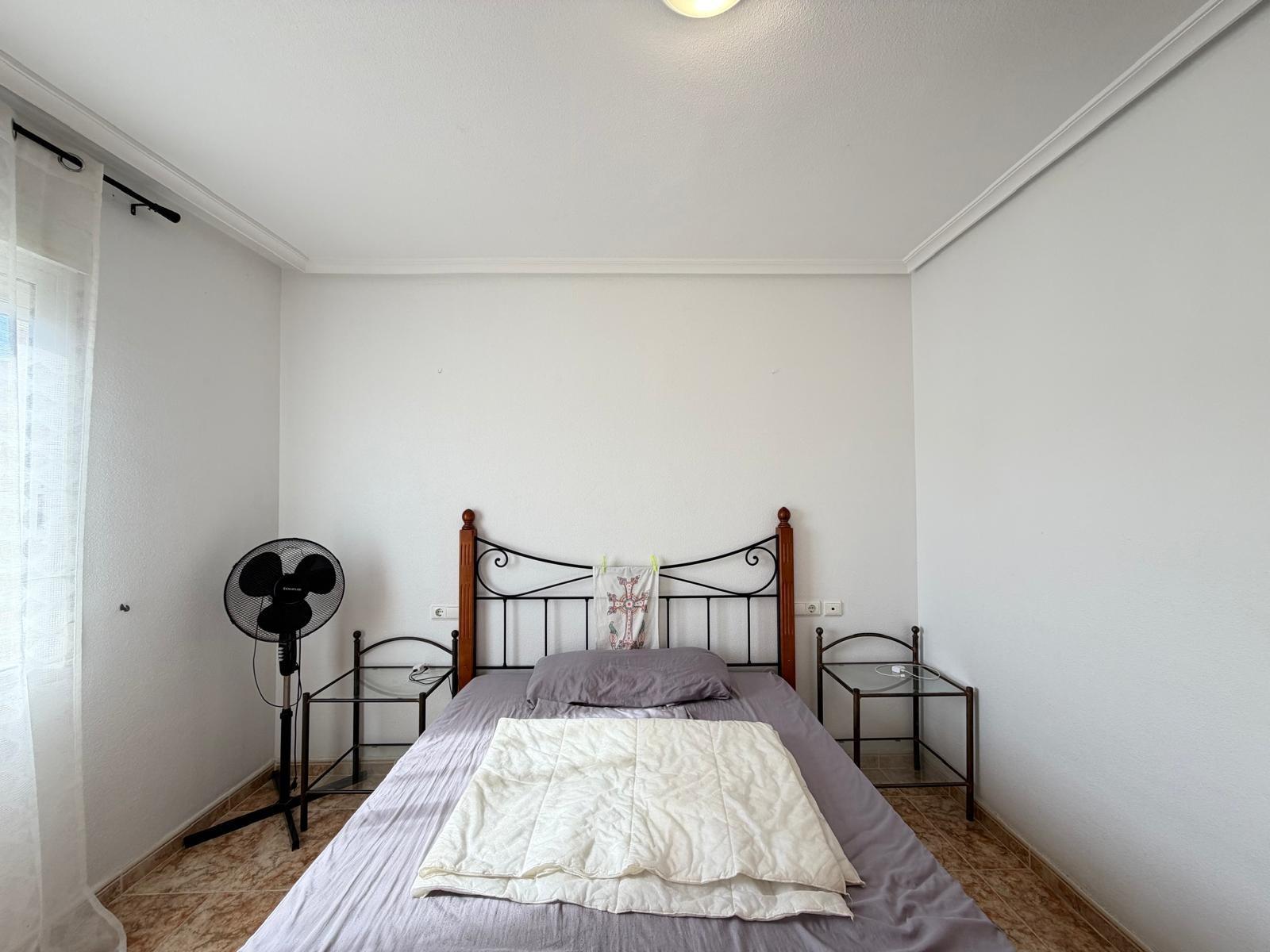 Piso en venta en Torrevieja