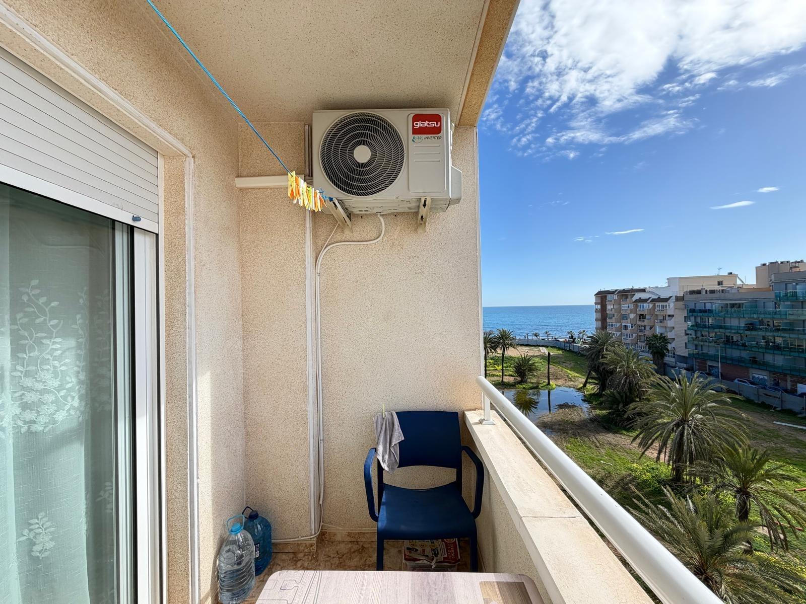 Piso en venta en Torrevieja