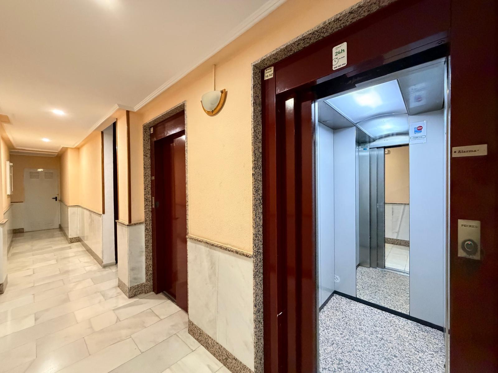 Piso en venta en Torrevieja