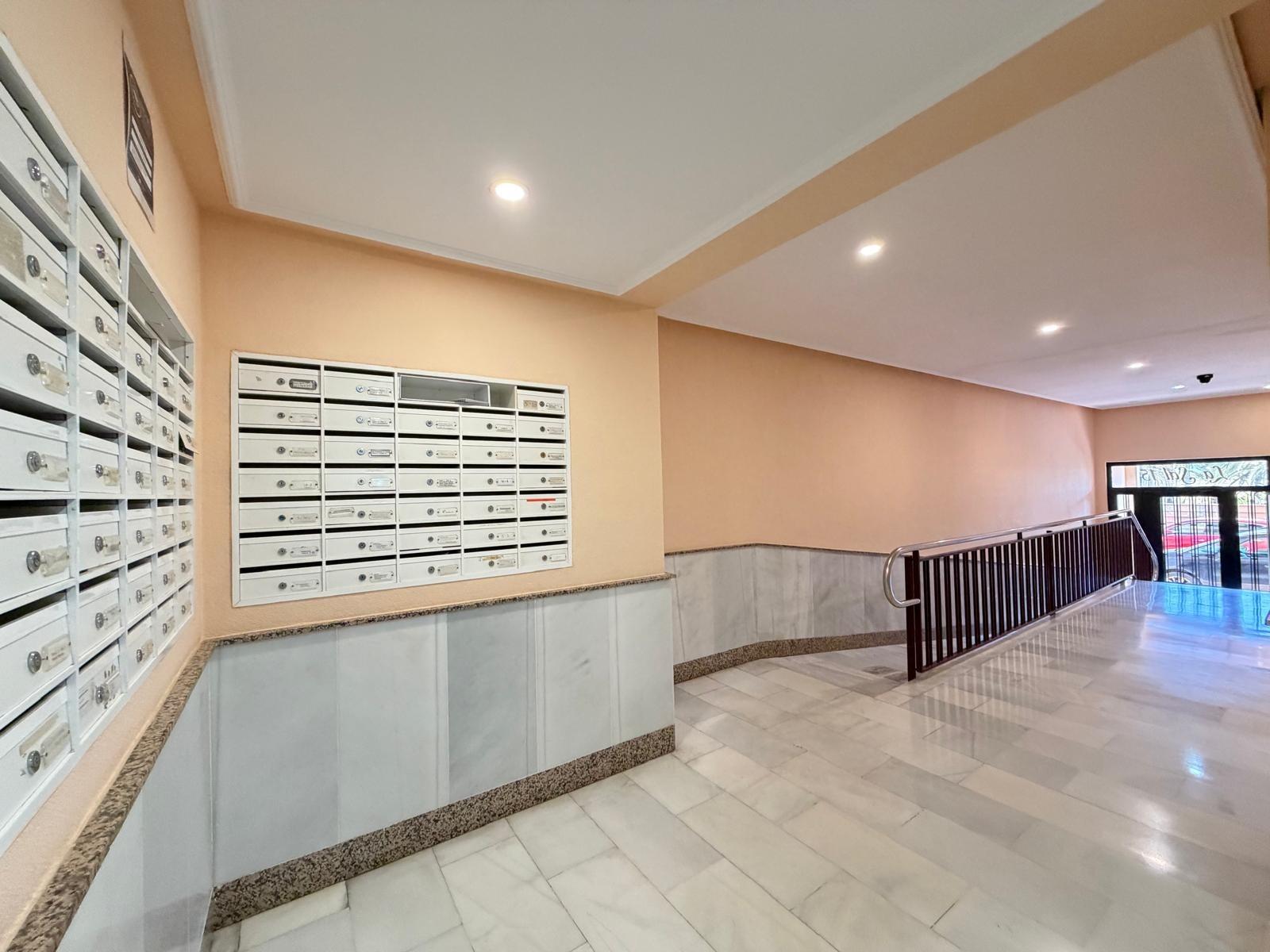 Piso en venta en Torrevieja