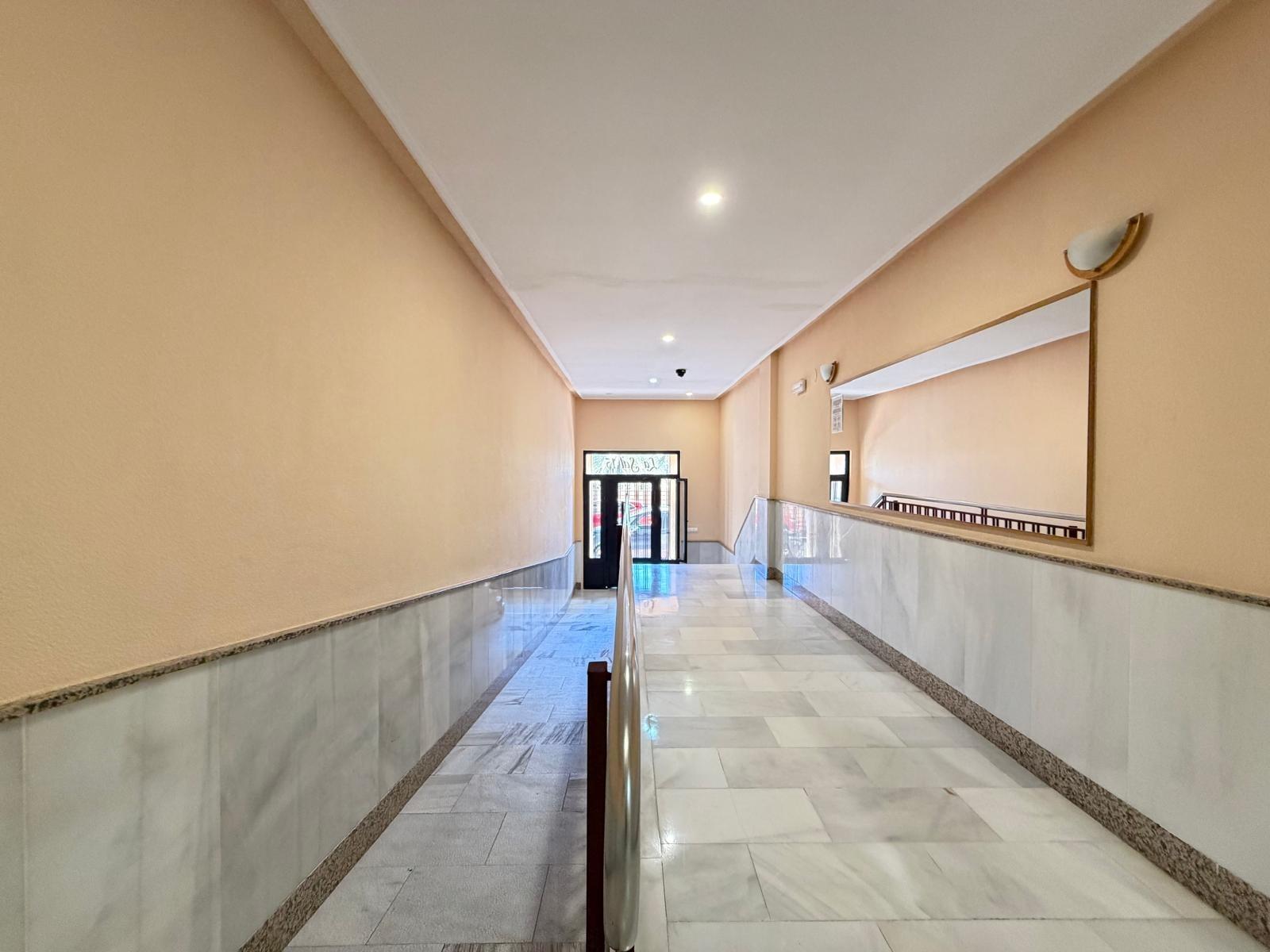 Piso en venta en Torrevieja