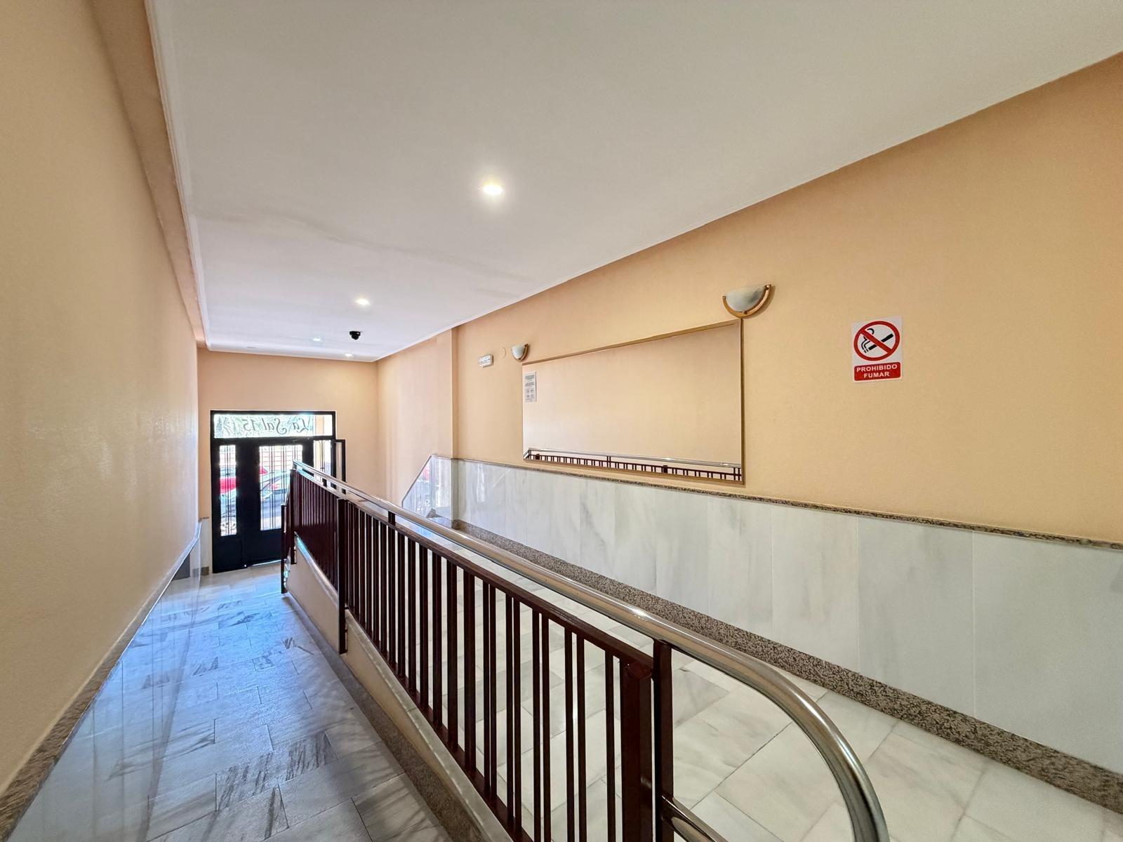 Piso en venta en Torrevieja