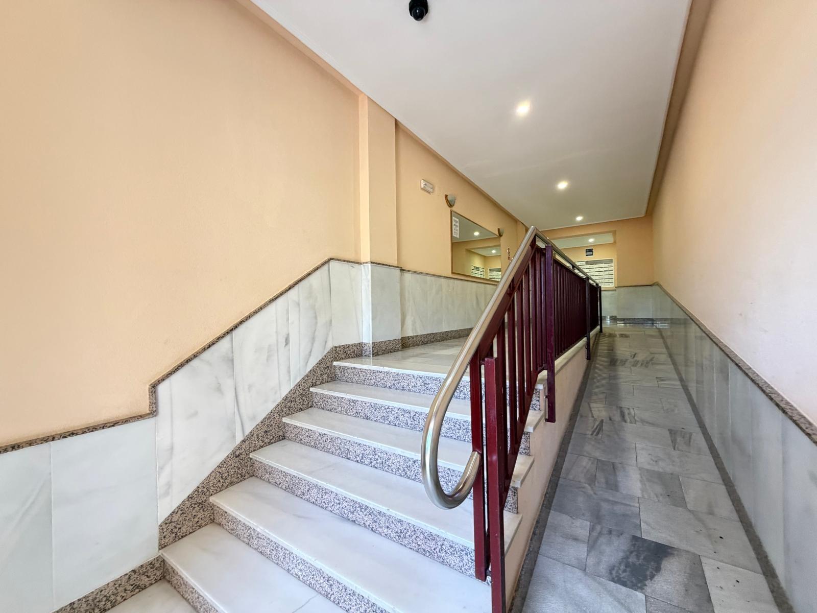 Piso en venta en Torrevieja