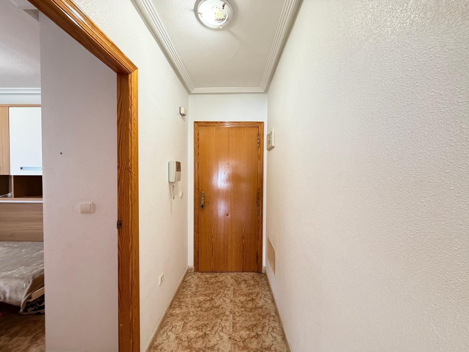Piso en venta en Torrevieja