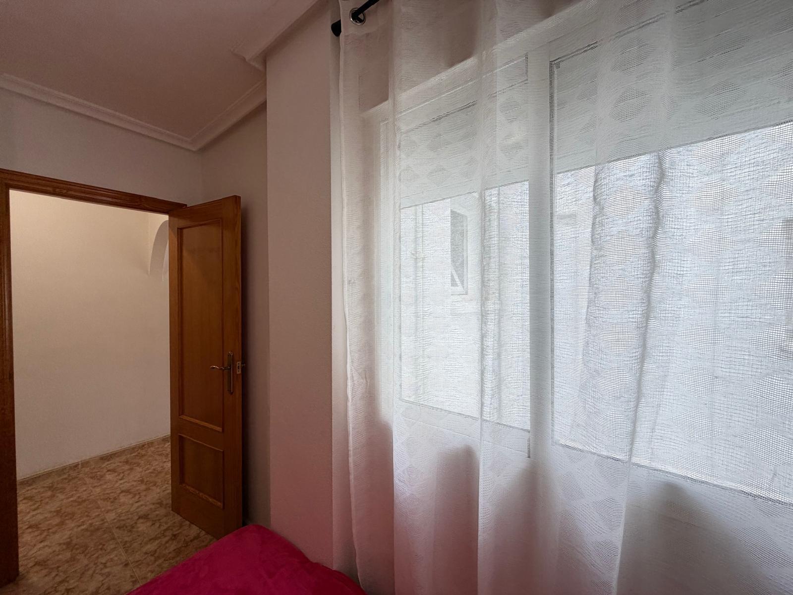 Piso en venta en Torrevieja
