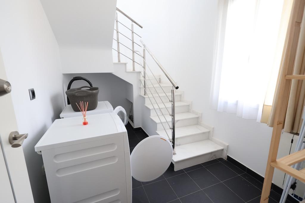 Villa for sale in Cabo Roig, Alicante, Spain