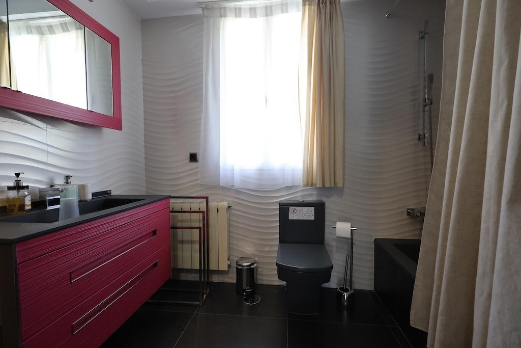 Villa for sale in Cabo Roig, Alicante, Spain