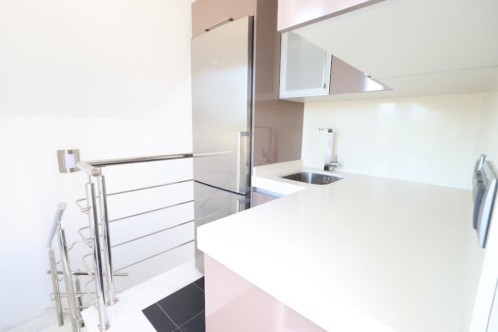 Villa for sale in Cabo Roig, Alicante, Spain