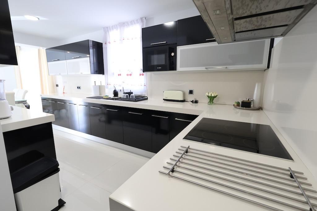 Villa for sale in Cabo Roig, Alicante, Spain