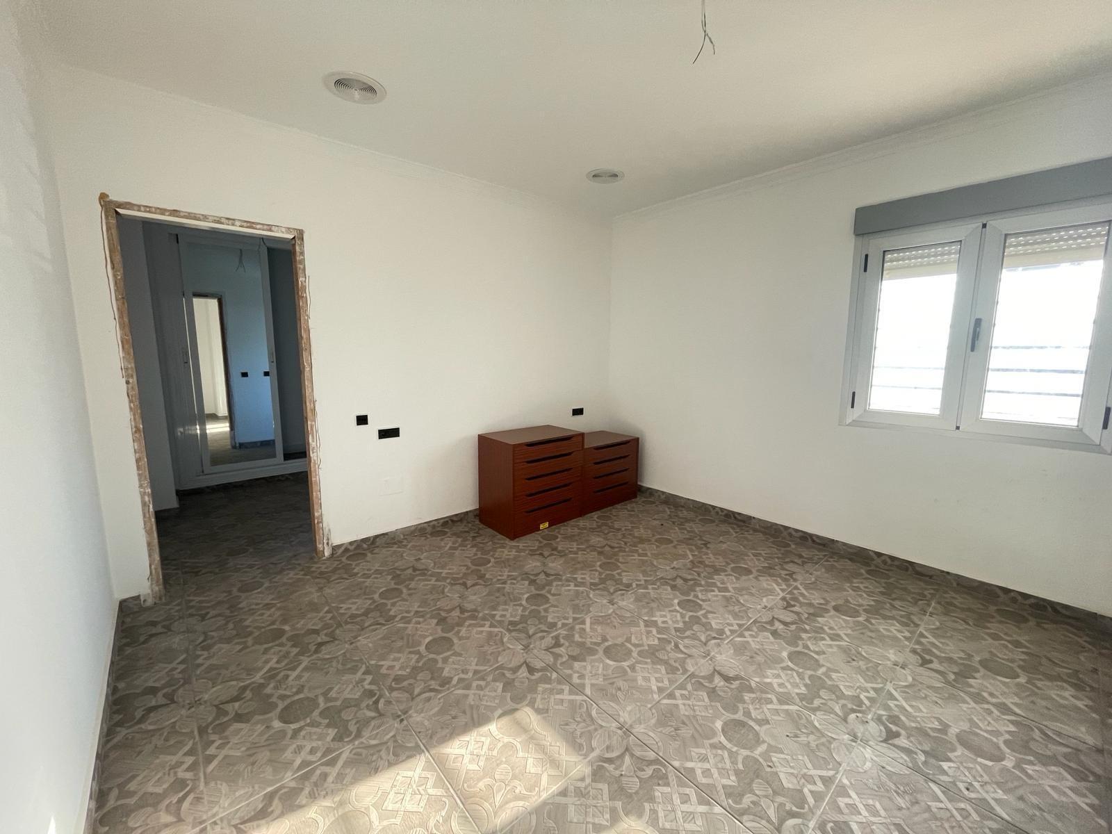 Villa for sale in Torrevieja, Alicante, Spain