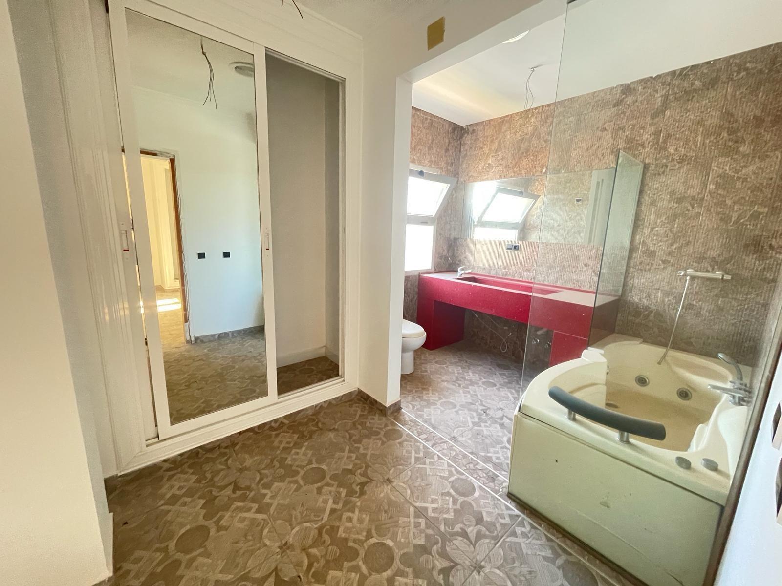 Villa for sale in Torrevieja, Alicante, Spain