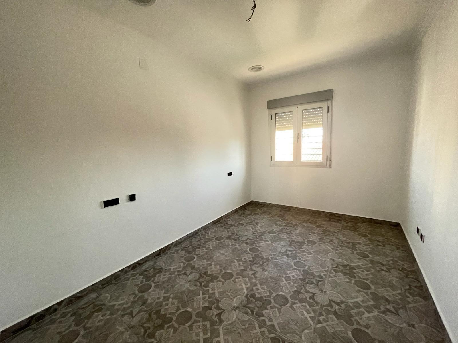 Villa for sale in Torrevieja, Alicante, Spain