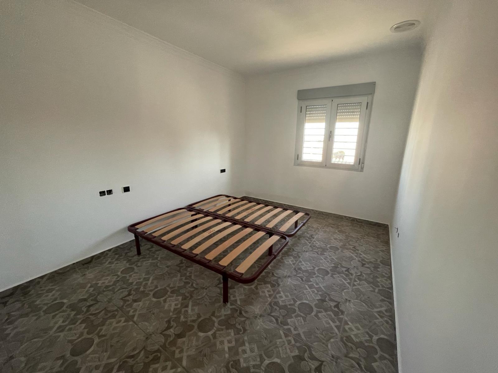 Villa for sale in Torrevieja, Alicante, Spain