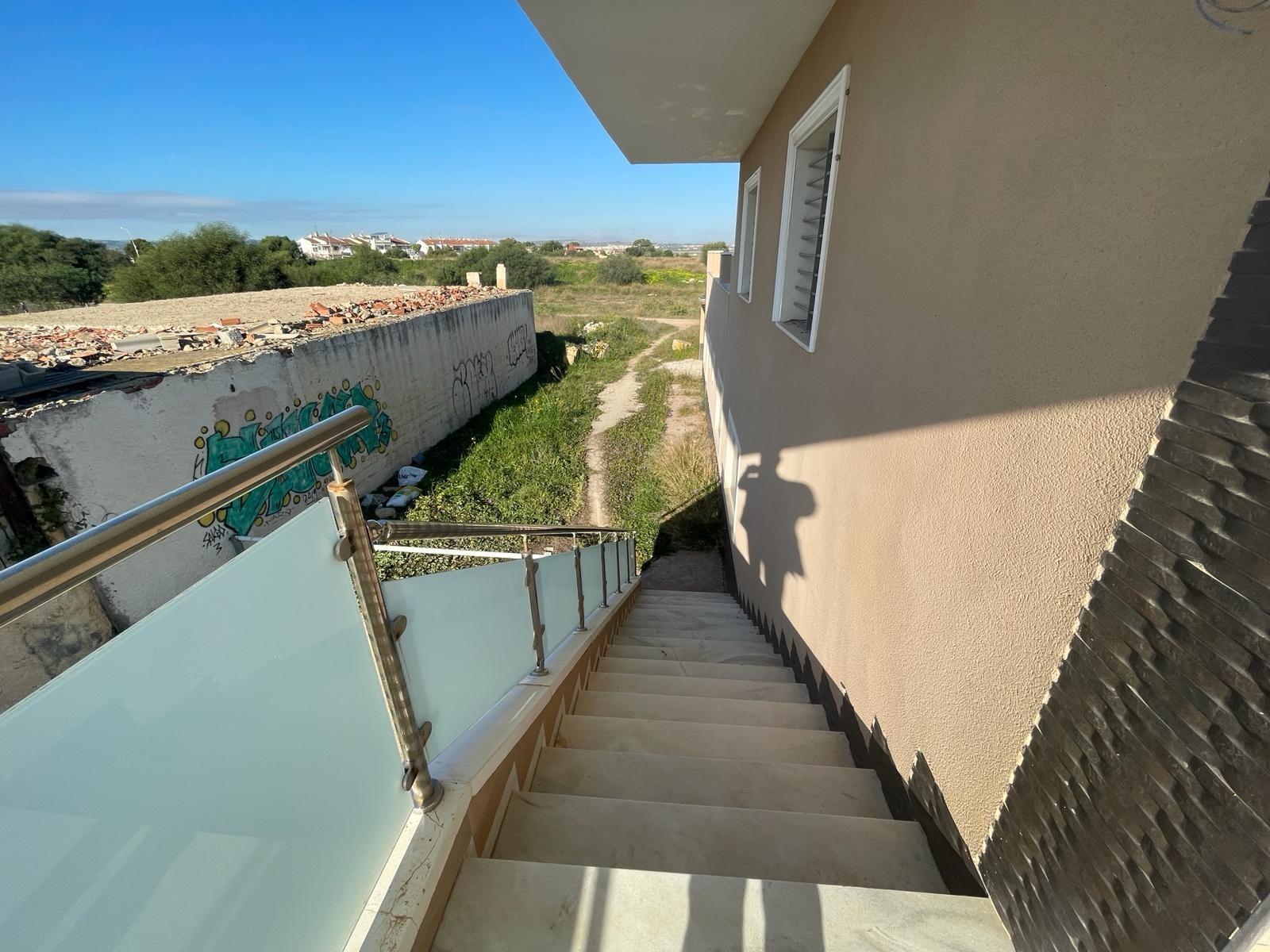 Villa for sale in Torrevieja, Alicante, Spain