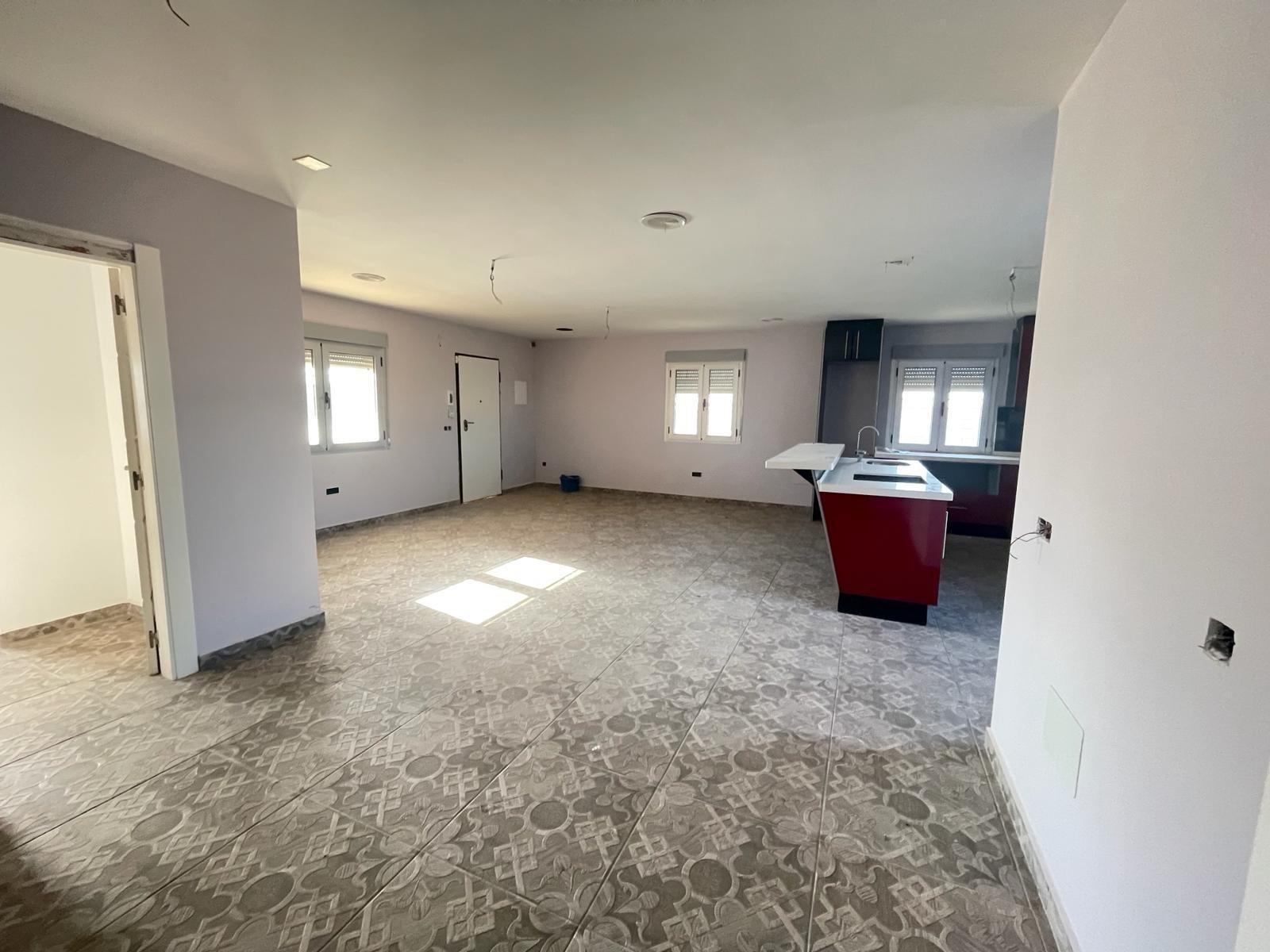 Villa for sale in Torrevieja, Alicante, Spain
