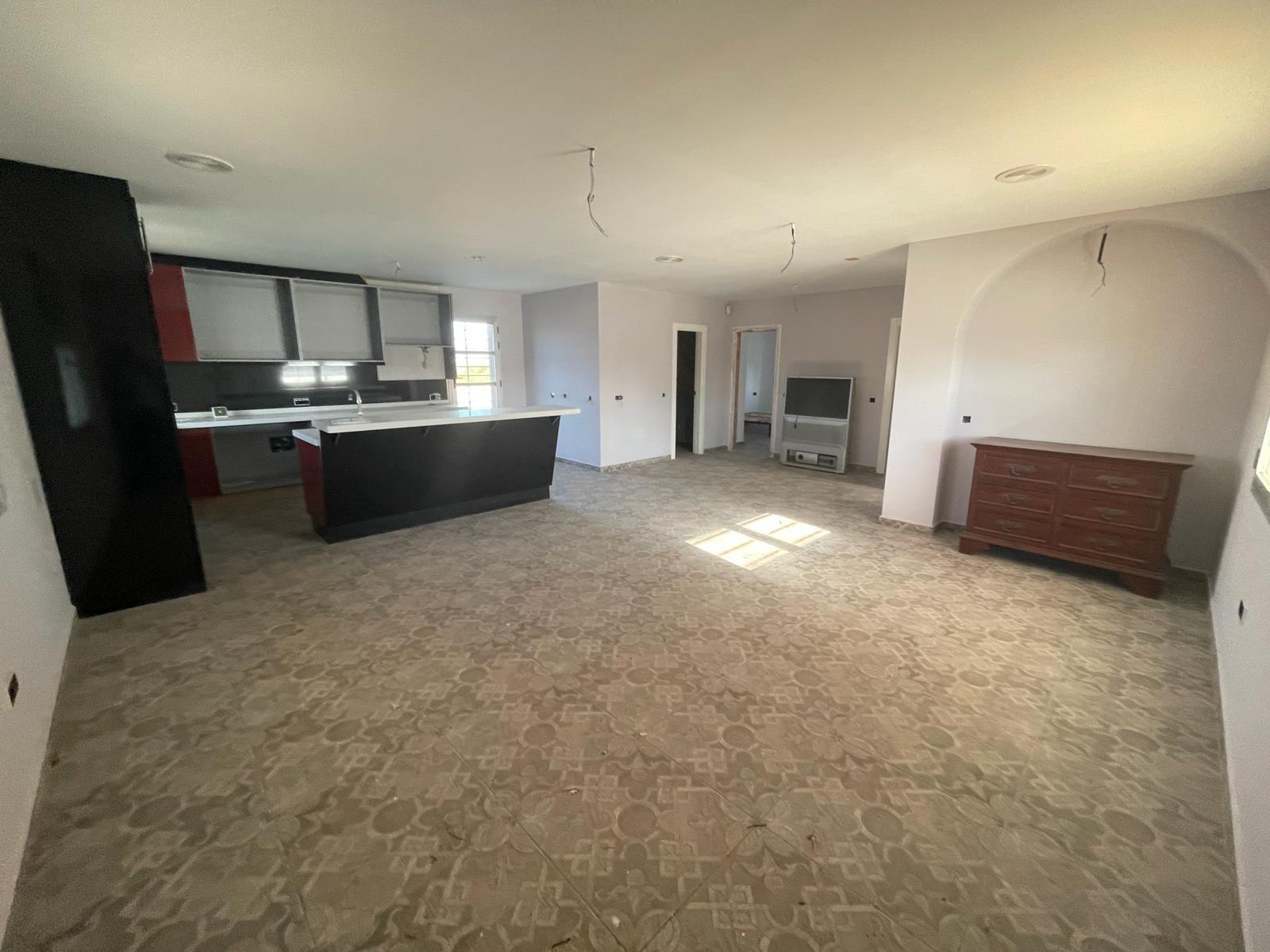 Villa for sale in Torrevieja, Alicante, Spain