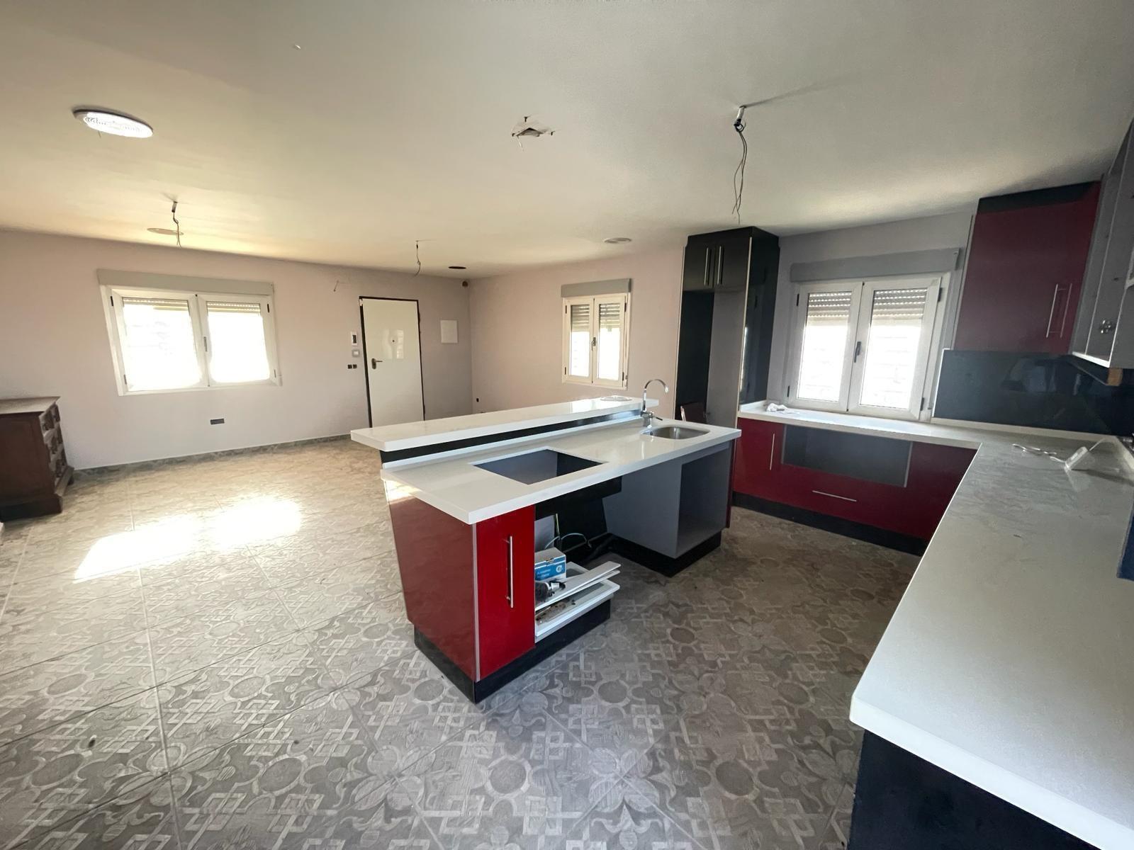 Villa for sale in Torrevieja, Alicante, Spain
