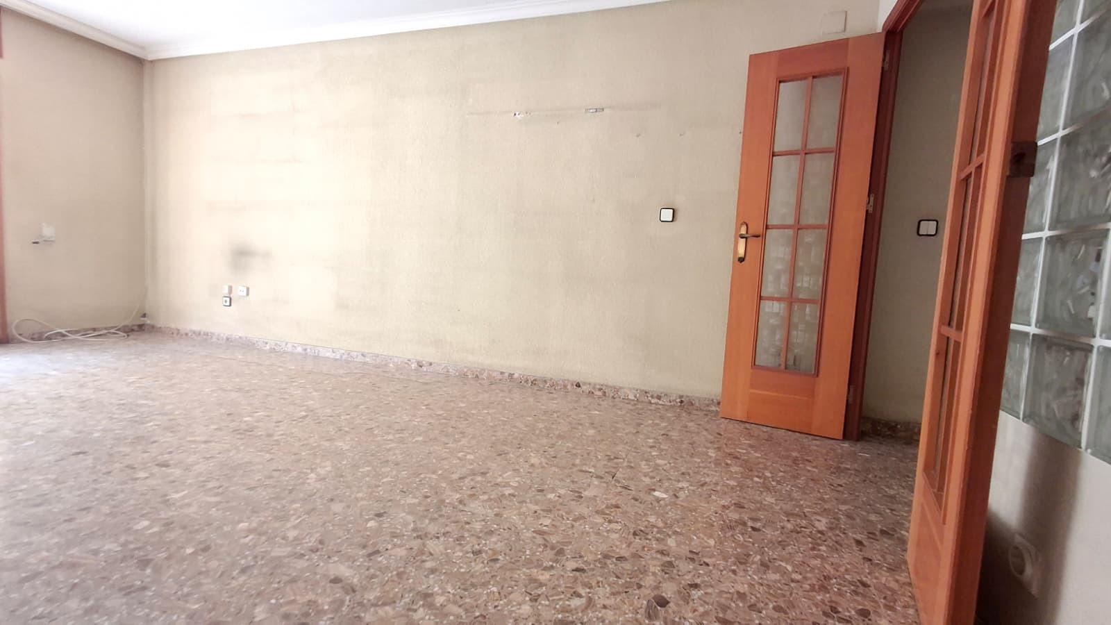 Apartment for sale in Orihuela, Alicante, Spain