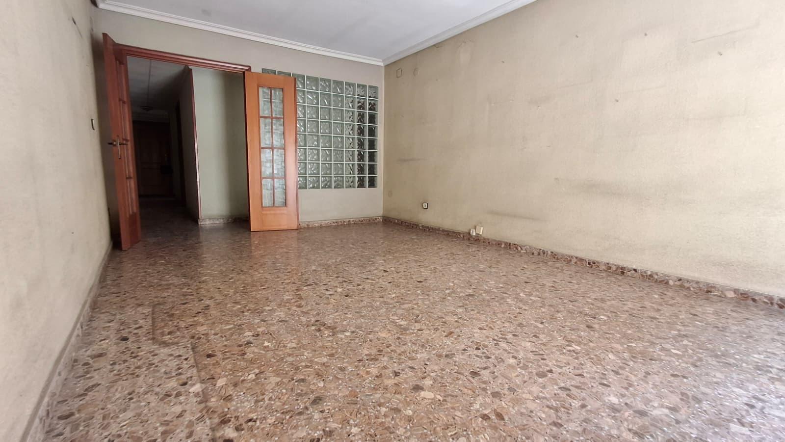 Apartment for sale in Orihuela, Alicante, Spain
