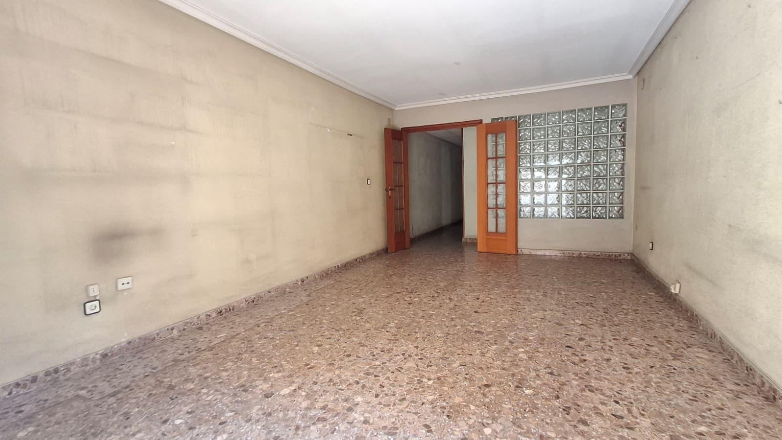 Apartment for sale in Orihuela, Alicante, Spain