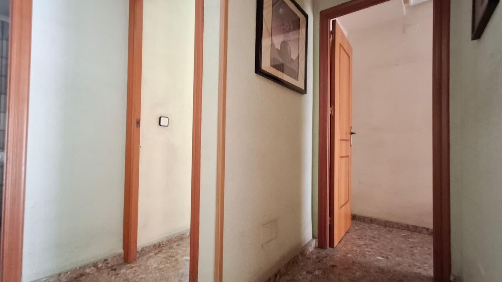 Apartment for sale in Orihuela, Alicante, Spain