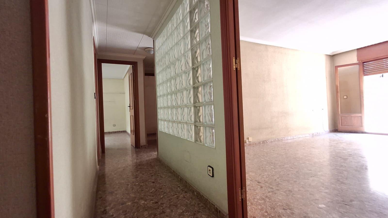 Apartment for sale in Orihuela, Alicante, Spain