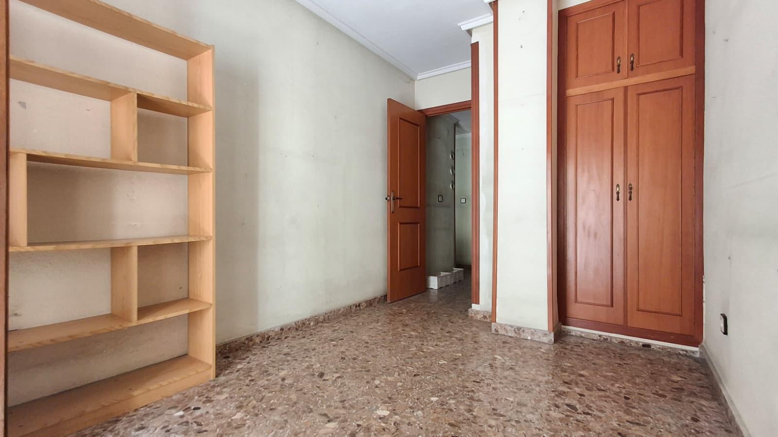 Apartment for sale in Orihuela, Alicante, Spain