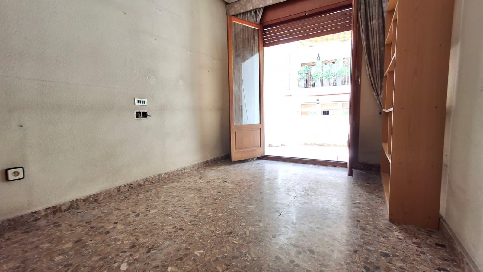 Apartment for sale in Orihuela, Alicante, Spain