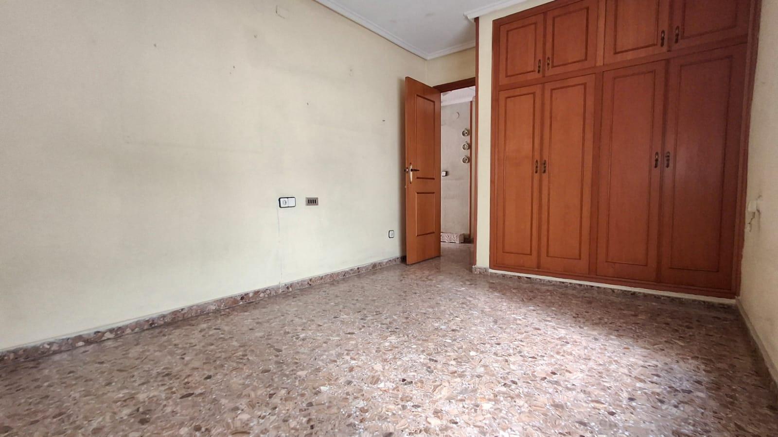 Apartment for sale in Orihuela, Alicante, Spain