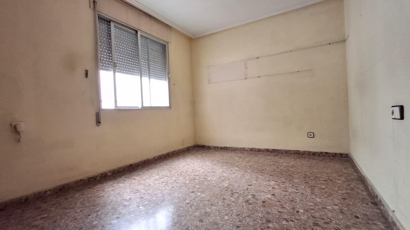 Apartment for sale in Orihuela, Alicante, Spain