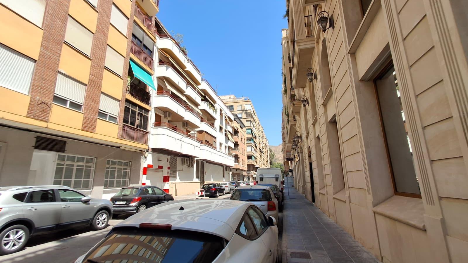 Apartment for sale in Orihuela, Alicante, Spain