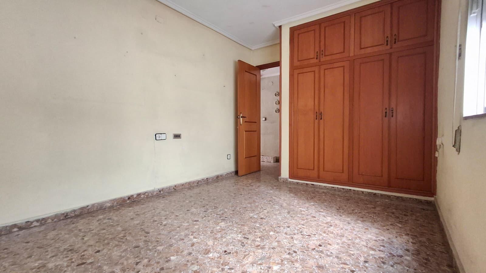 Apartment for sale in Orihuela, Alicante, Spain