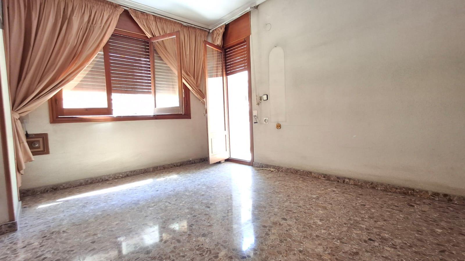 Apartment for sale in Orihuela, Alicante, Spain