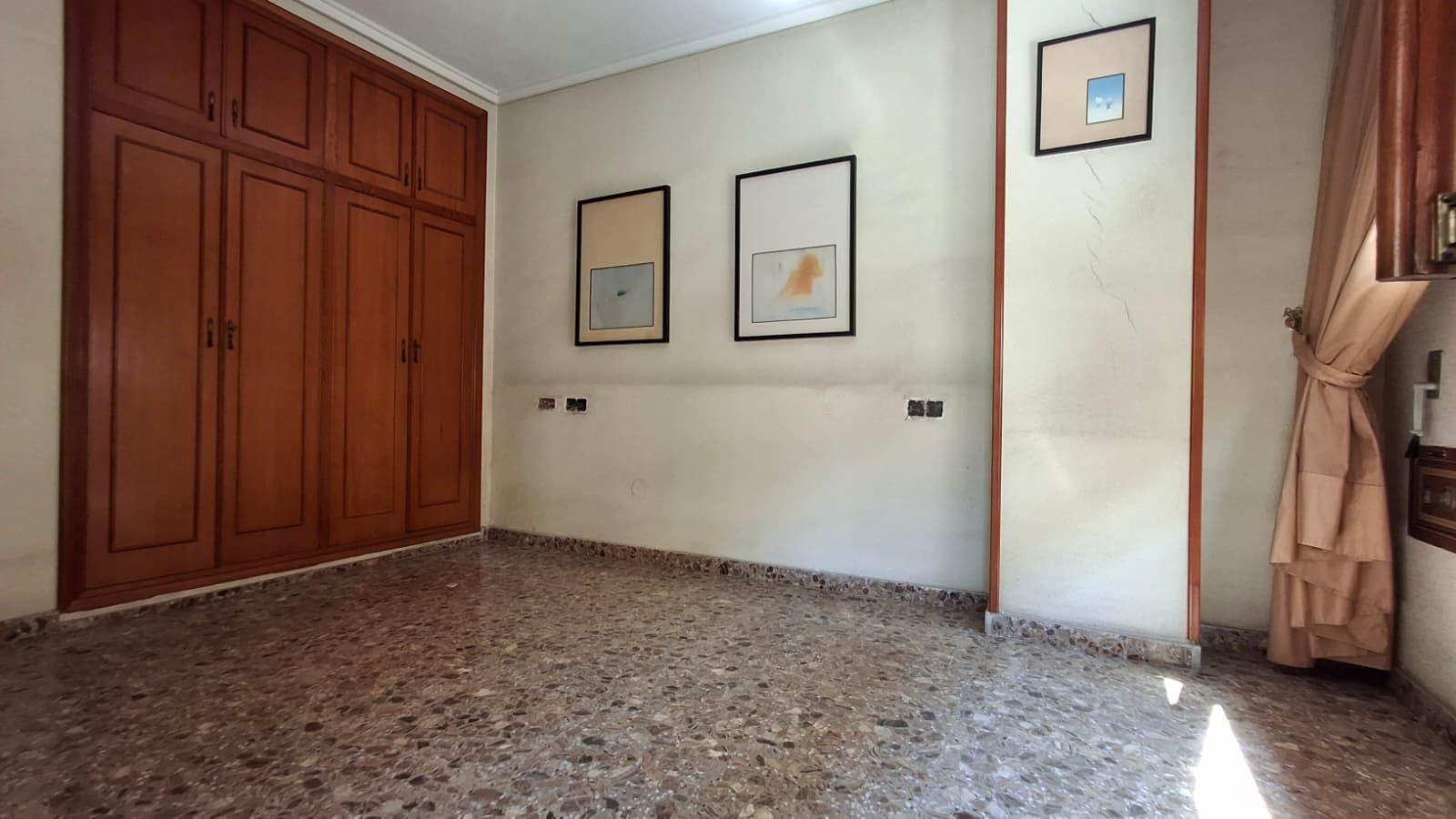 Apartment for sale in Orihuela, Alicante, Spain