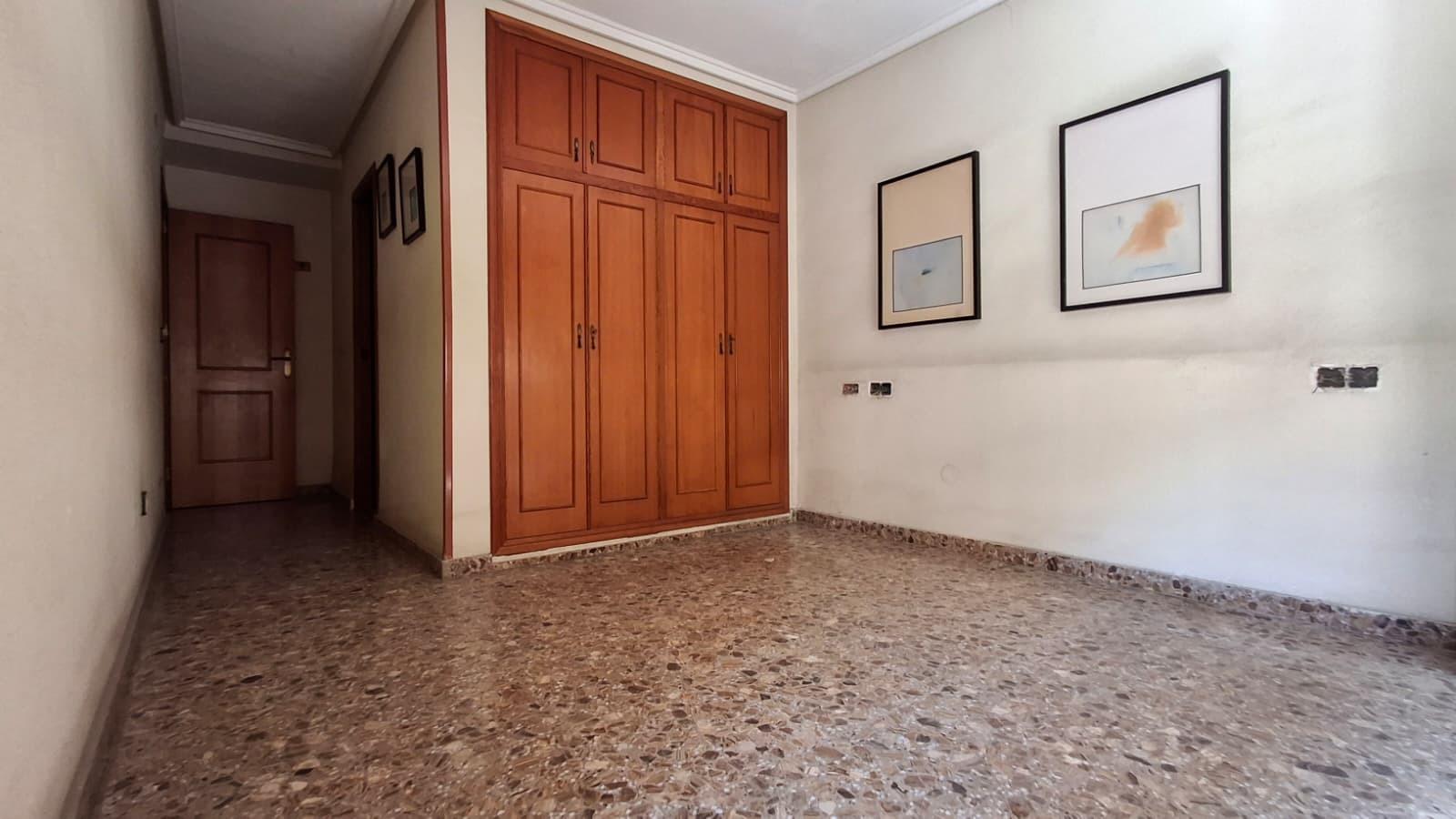 Apartment for sale in Orihuela, Alicante, Spain