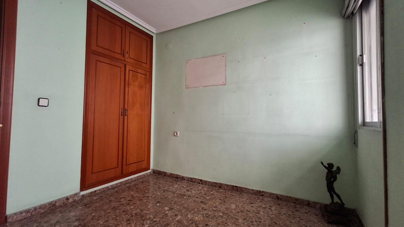 Apartment for sale in Orihuela, Alicante, Spain