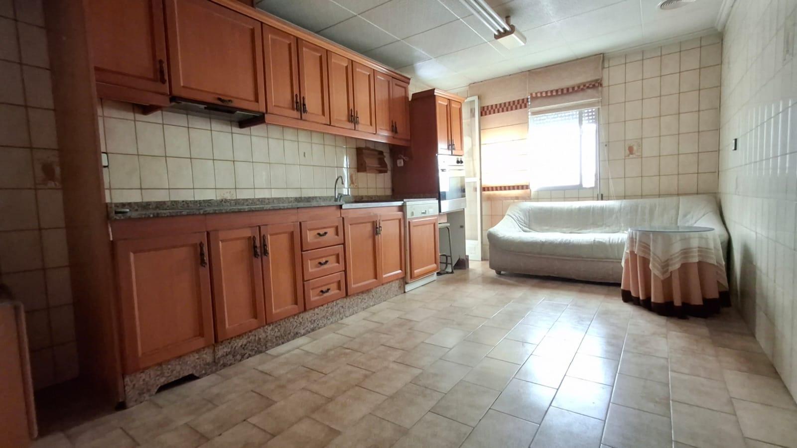 Apartment for sale in Orihuela, Alicante, Spain