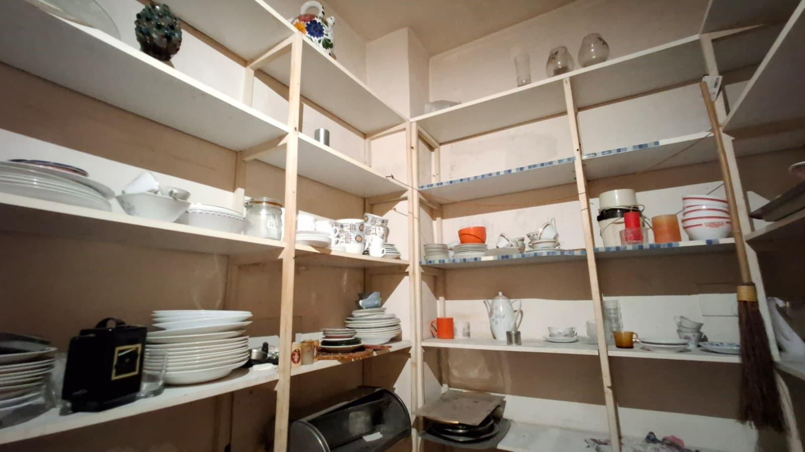 Apartment for sale in Orihuela, Alicante, Spain