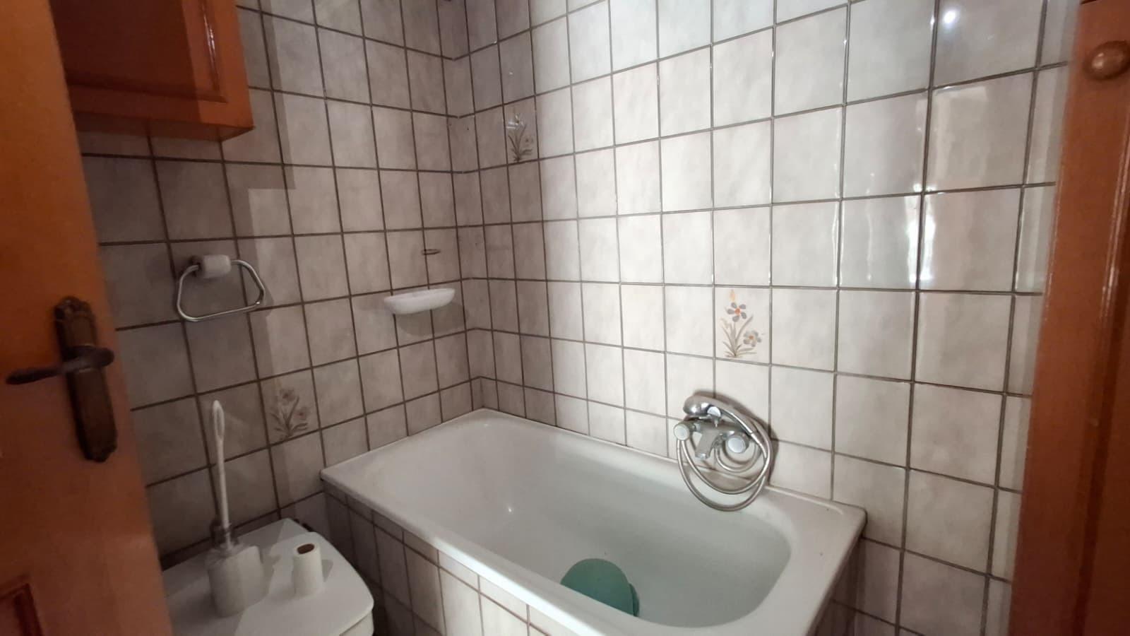 Apartment for sale in Orihuela, Alicante, Spain